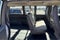 2019 Chevrolet Express Cargo 2500 Base