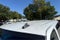 2019 Chevrolet Express Cargo 2500 Base