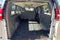 2019 Chevrolet Express Cargo 2500 Base