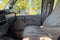2019 Chevrolet Express Cargo 2500 Base