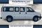 2019 Chevrolet Express Cargo 2500 Base