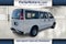 2019 Chevrolet Express Cargo 2500 Base
