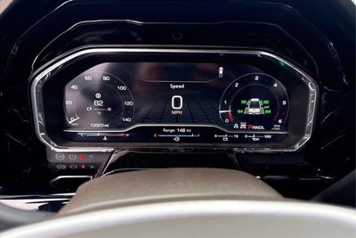 2024 GMC Sierra 2500 HD SLE