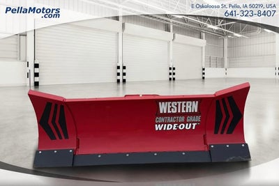 2024 GMC Sierra 2500 HD SLE