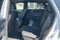 2022 Volkswagen Atlas Cross Sport 3.6L V6 SEL R-Line