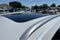 2022 Volkswagen Atlas Cross Sport 3.6L V6 SEL R-Line
