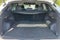 2022 Volkswagen Atlas Cross Sport 3.6L V6 SEL R-Line
