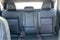 2022 Volkswagen Atlas Cross Sport 3.6L V6 SEL R-Line