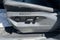 2022 Volkswagen Atlas Cross Sport 3.6L V6 SEL R-Line