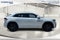 2022 Volkswagen Atlas Cross Sport 3.6L V6 SEL R-Line