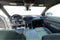 2022 Volkswagen Atlas Cross Sport 3.6L V6 SEL R-Line