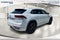 2022 Volkswagen Atlas Cross Sport 3.6L V6 SEL R-Line