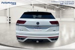 2022 Volkswagen Atlas Cross Sport 3.6L V6 SEL R-Line