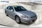 2012 Chevrolet Impala LS Fleet