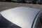 2012 Chevrolet Impala LS Fleet