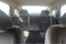 2012 Chevrolet Impala LS Fleet