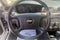 2012 Chevrolet Impala LS Fleet