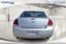 2012 Chevrolet Impala LS Fleet