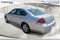 2012 Chevrolet Impala LS Fleet