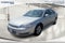 2012 Chevrolet Impala LS Fleet
