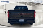 2024 Chevrolet Silverado 3500 HD High Country
