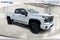 2024 Chevrolet Silverado 3500 HD High Country