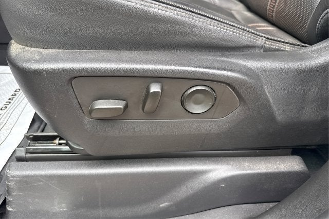 2024 Chevrolet Silverado 3500 HD High Country