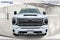 2024 Chevrolet Silverado 3500 HD High Country
