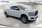 2021 RAM 3500 Limited