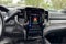 2021 RAM 3500 Limited