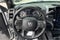 2021 RAM 3500 Limited