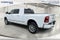 2021 RAM 3500 Limited