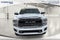 2021 RAM 3500 Limited