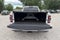 2020 RAM 3500 Laramie