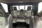 2020 RAM 3500 Laramie