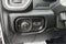 2020 RAM 3500 Laramie