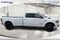 2020 RAM 3500 Laramie
