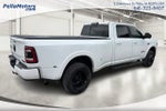 2020 RAM 3500 Laramie