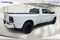 2020 RAM 3500 Laramie