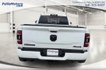 2020 RAM 3500 Laramie