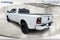 2020 RAM 3500 Laramie