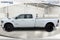 2020 RAM 3500 Laramie