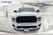 2020 RAM 3500 Laramie
