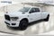 2020 RAM 3500 Laramie