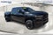 2025 RAM 3500 Limited
