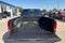 2025 RAM 3500 Limited