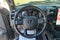 2025 RAM 3500 Limited
