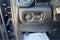 2025 RAM 3500 Limited