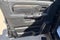 2025 RAM 3500 Limited