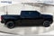 2025 RAM 3500 Limited